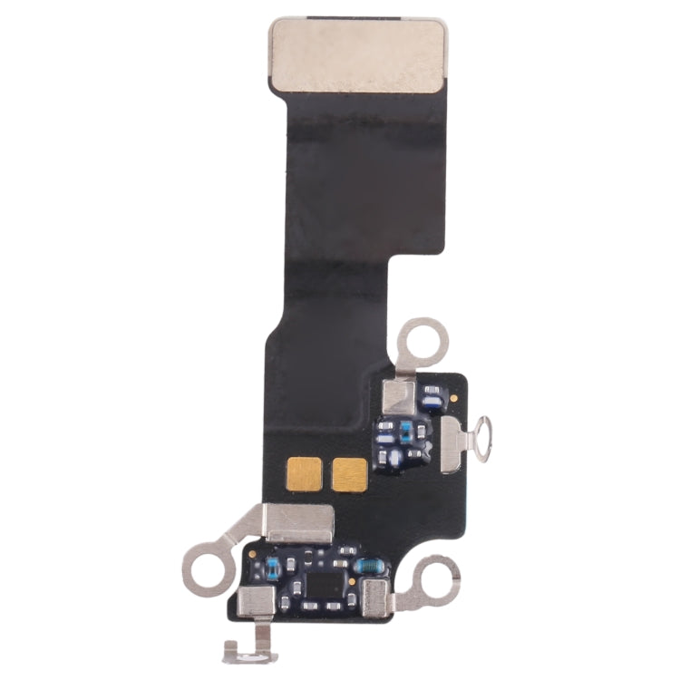 WIFI Signal Flex Cable for iPhone 13 mini - Flex Cable by PMC Jewellery | Online Shopping South Africa | PMC Jewellery