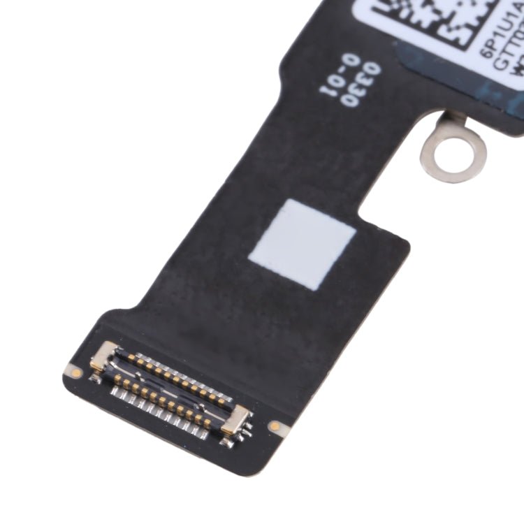 WIFI Signal Flex Cable for iPhone 13 mini - Flex Cable by PMC TechLife | Online Shopping South Africa | PMC TechLife