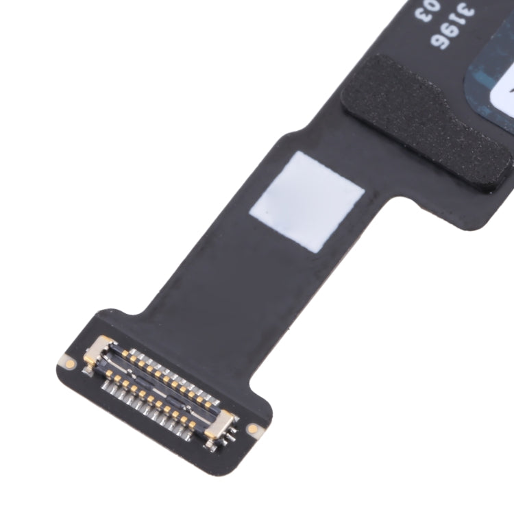 WIFI Signal Flex Cable for iPhone 13 - Flex Cable by PMC TechLife | Online Shopping South Africa | PMC TechLife