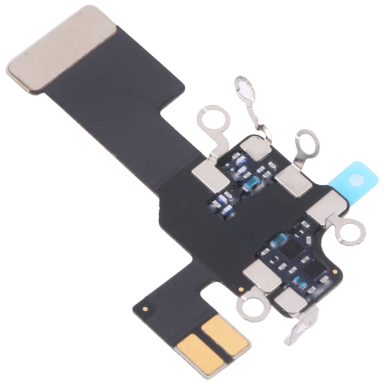 WIFI Signal Flex Cable for iPhone 13 Pro - Flex Cable by PMC TechLife | Online Shopping South Africa | PMC TechLife