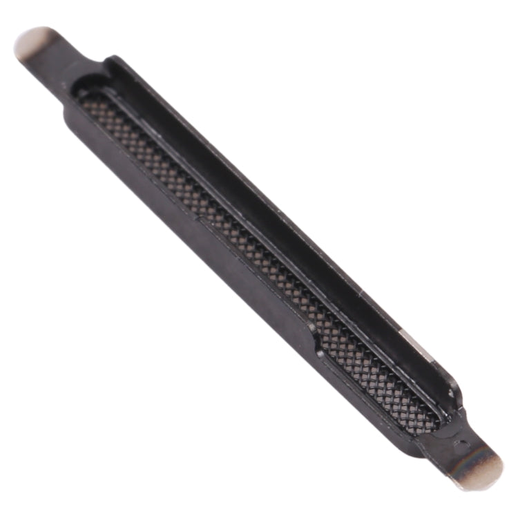 10 PCS Earpiece Speaker Dustproof Mesh For iPhone 13 mini - Others by PMC TechLife | Online Shopping South Africa | PMC TechLife | Buy Now Pay Later Mobicred