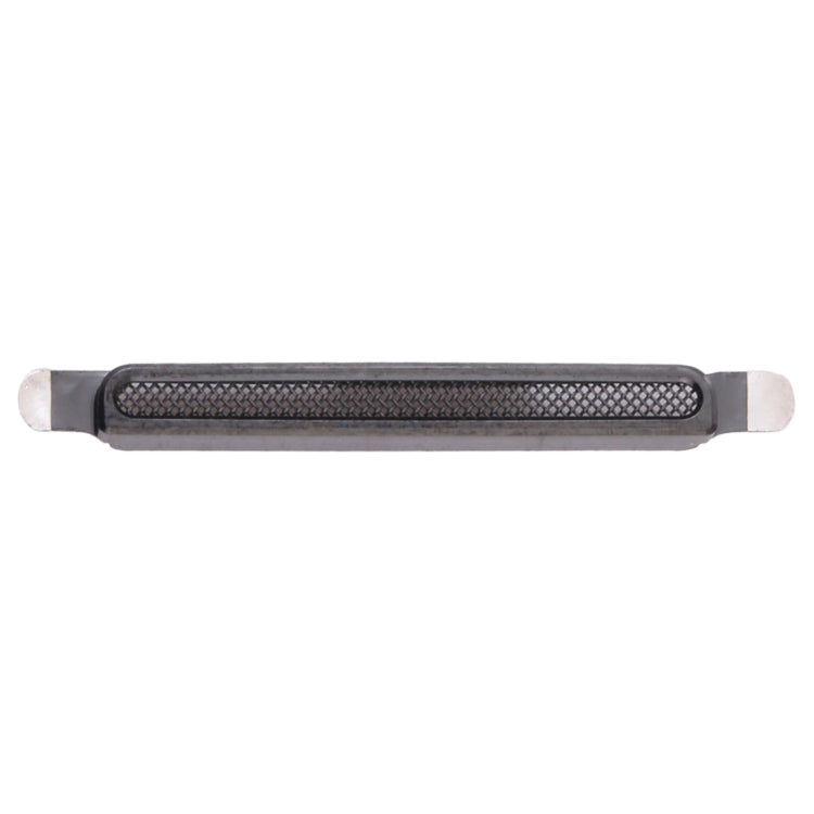 10 PCS Earpiece Speaker Dustproof Mesh For iPhone 13 Pro - Others by PMC TechLife | Online Shopping South Africa | PMC TechLife