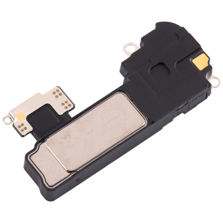 Earpiece Speaker for iPhone 11 - Others by PMC TechLife | Online Shopping South Africa | PMC TechLife