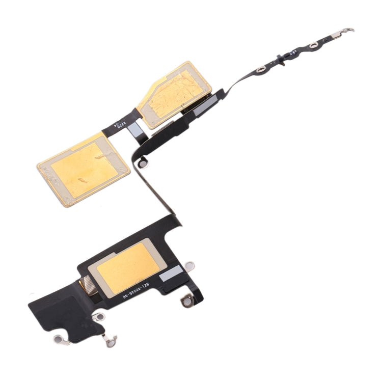 WIFI Signal Flex Cable for iPhone 11 Pro - Flex Cable by PMC TechLife | Online Shopping South Africa | PMC TechLife