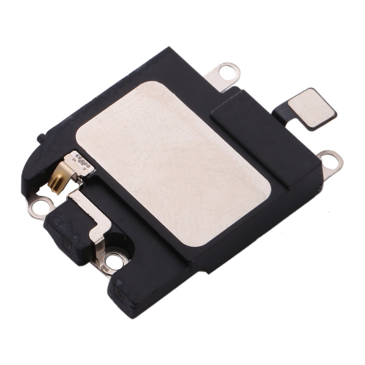 Speaker Ringer Buzzer for iPhone 11 Pro - Others by PMC TechLife | Online Shopping South Africa | PMC TechLife