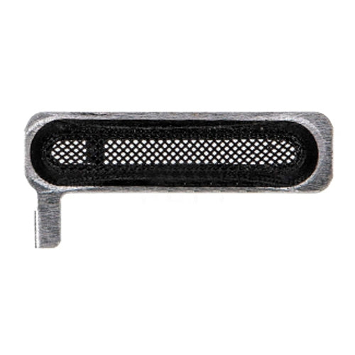 10 PCS Earpiece Receiver Mesh Covers for iPhone 11 Pro Max / 11 Pro - free shipping - PMC TechLife - Order now!