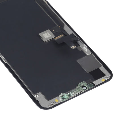 Original LCD Screen for iPhone 11 Pro Max with Digitizer Full Assembly - LCD Related Parts by PMC Jewellery | Online Shopping South Africa | PMC Jewellery