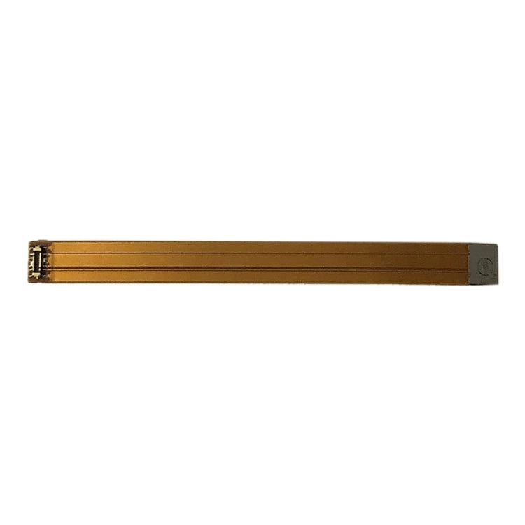 Battery Test Flex Cable for iPhone 11 Pro / 11 Pro Max - Flex Cable by PMC TechLife | Online Shopping South Africa | PMC TechLife