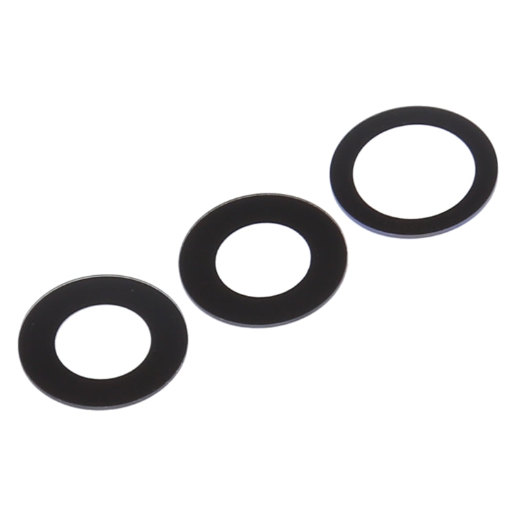 Back Camera Lens for iPhone 12 Pro Max - free shipping - PMC TechLife - Order now!