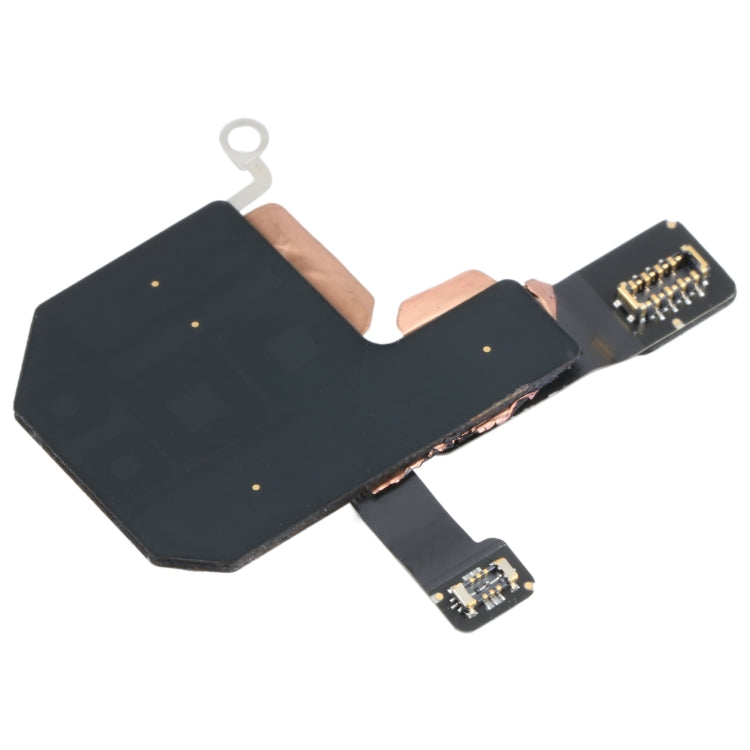 GPS Signal Flex Cable for iPhone 13 Pro Max - Flex Cable by PMC TechLife | Online Shopping South Africa | PMC TechLife