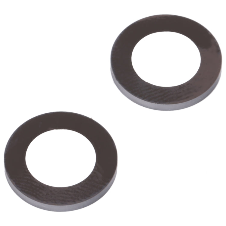 For iPhone 14 Plus Back Camera Lens -  by PMC TechLife | Online Shopping South Africa | PMC TechLife