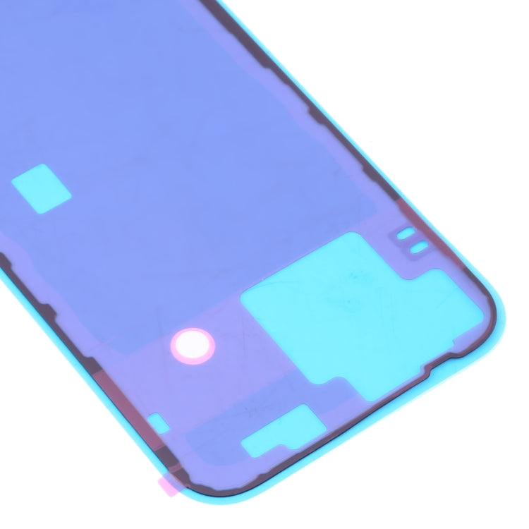 For iPhone 14 Back Housing Frame Adhesive - free shipping - PMC TechLife - Order now!