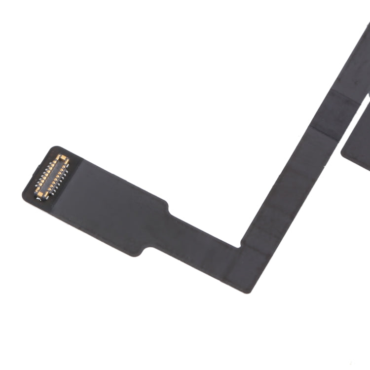 Earpiece Speaker Sensor Flex Cable for iPhone 14 Pro -  by PMC TechLife | Online Shopping South Africa | PMC TechLife