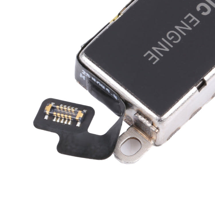 For iPhone 14 Pro Max Vibrating Motor - free shipping - PMC TechLife - Order now!