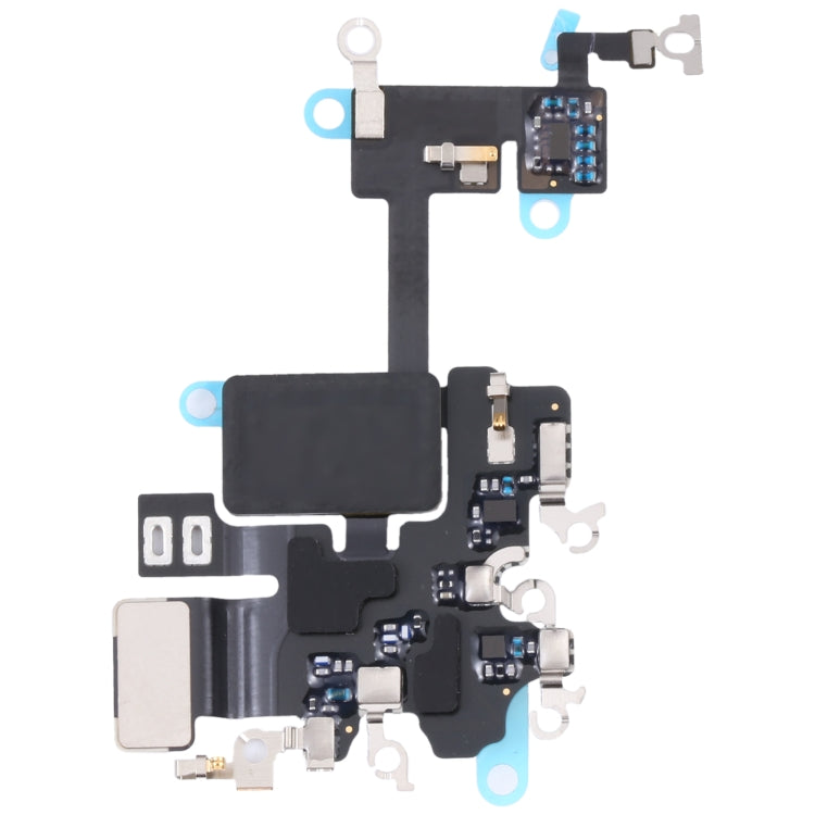WIFI Signal Flex Cable for iPhone 14 Plus -  by PMC TechLife | Online Shopping South Africa | PMC TechLife