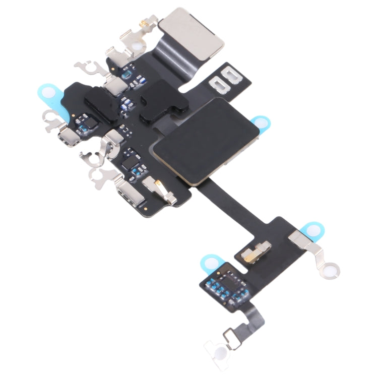 WIFI Signal Flex Cable for iPhone 14 Plus -  by PMC TechLife | Online Shopping South Africa | PMC TechLife