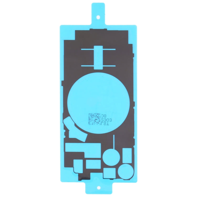 For iPhone 14 Back Housing Cover Adhesive -  by PMC TechLife | Online Shopping South Africa | PMC TechLife