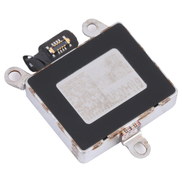 For iPhone 14 Vibrating Motor -  by PMC TechLife | Online Shopping South Africa | PMC TechLife