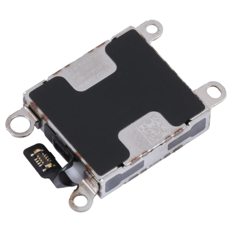 For iPhone 14 Plus Vibrating Motor -  by PMC TechLife | Online Shopping South Africa | PMC TechLife