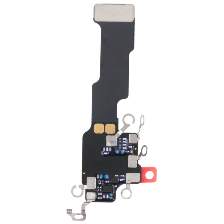 WIFI Signal Flex Cable for iPhone 14 Pro -  by PMC TechLife | Online Shopping South Africa | PMC TechLife