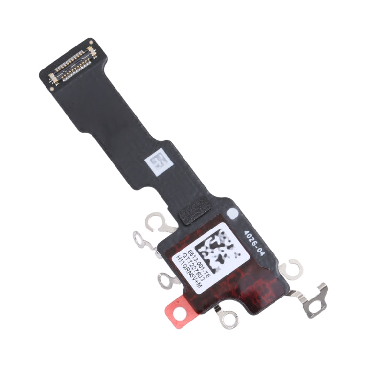 WIFI Signal Flex Cable for iPhone 14 Pro -  by PMC TechLife | Online Shopping South Africa | PMC TechLife