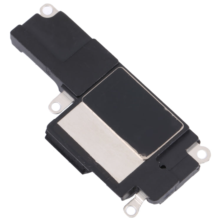 For iPhone 14 Pro Speaker Ringer Buzzer -  by PMC TechLife | Online Shopping South Africa | PMC TechLife