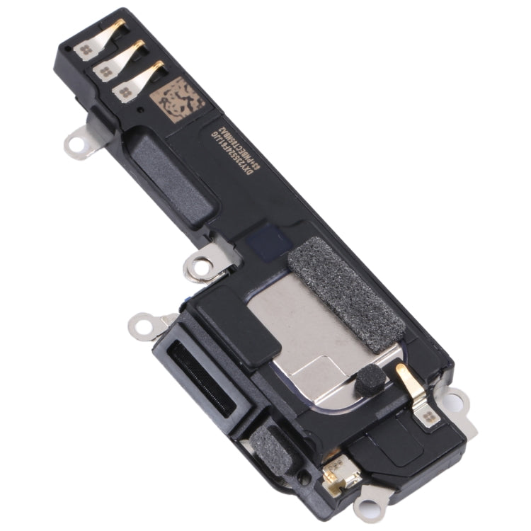 For iPhone 14 Speaker Ringer Buzzer -  by PMC TechLife | Online Shopping South Africa | PMC TechLife