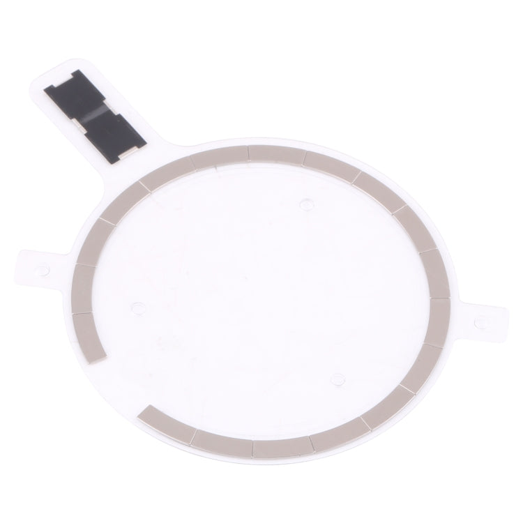Wireless Charging Magnet For iPhone 14 Pro / 14 Pro Max -  by PMC TechLife | Online Shopping South Africa | PMC TechLife