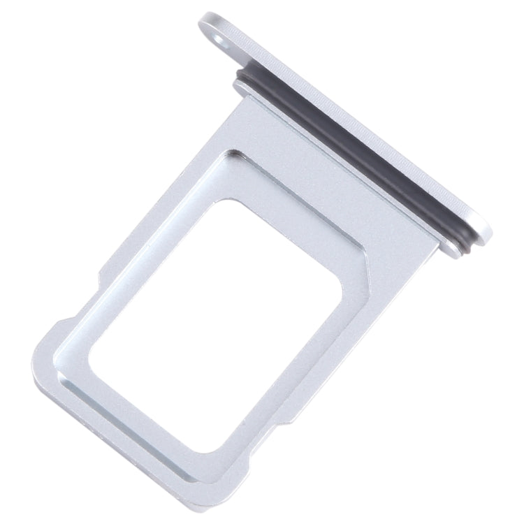 For iPhone 15 SIM + SIM Card Tray (Blue) -  by PMC TechLife | Online Shopping South Africa | PMC TechLife