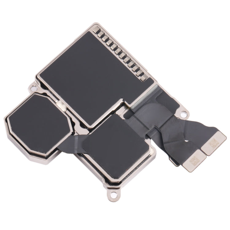 For iPhone 15 Pro Back Facing Camera -  by PMC TechLife | Online Shopping South Africa | PMC TechLife