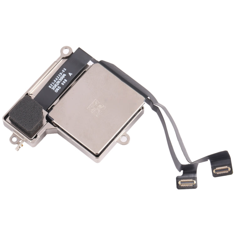 For iPhone 15 Plus Back Facing Camera -  by PMC TechLife | Online Shopping South Africa | PMC TechLife
