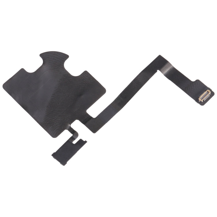 For iPhone 15 Pro Max Earpiece Speaker Flex Cable -  by PMC TechLife | Online Shopping South Africa | PMC TechLife