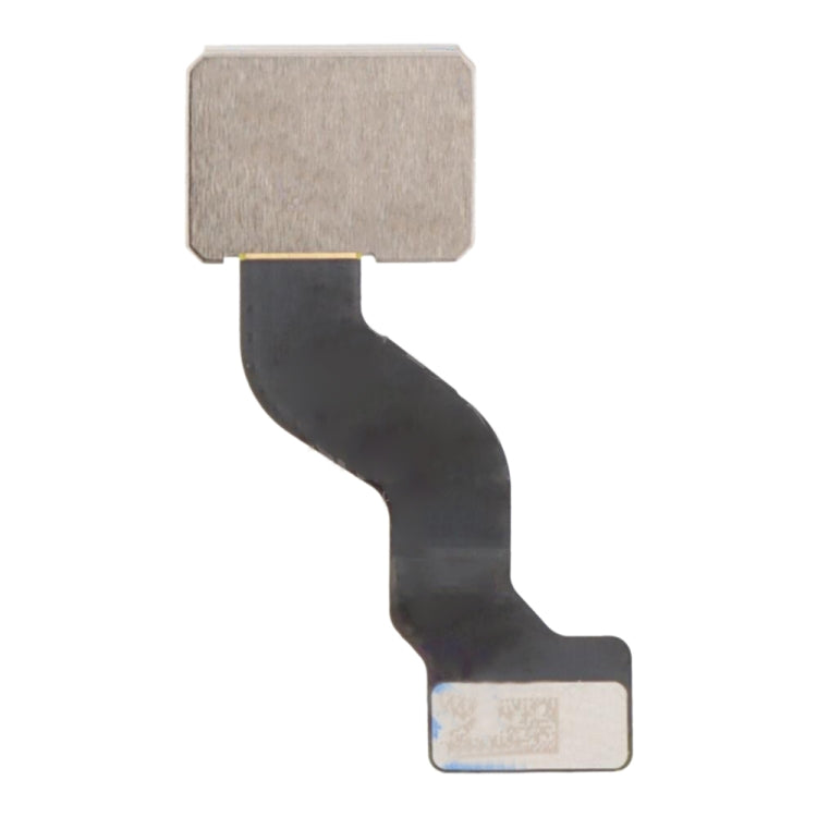 For iPhone 15 Pro Max Radar Flex Cable -  by PMC Jewellery | Online Shopping South Africa | PMC Jewellery