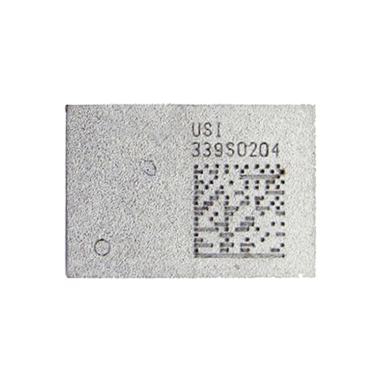 WiFi IC 339S0204 for iPhone 5s & 5C - IC for iPhone by PMC TechLife | Online Shopping South Africa | PMC TechLife
