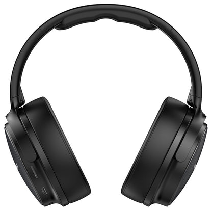 awei A780BL Bluetooth 5.0 Foldable Bass Wireless Bluetooth Headphone with 3.5mm Aux Jack - Headset & Headphone by awei | Online Shopping South Africa | PMC Jewellery
