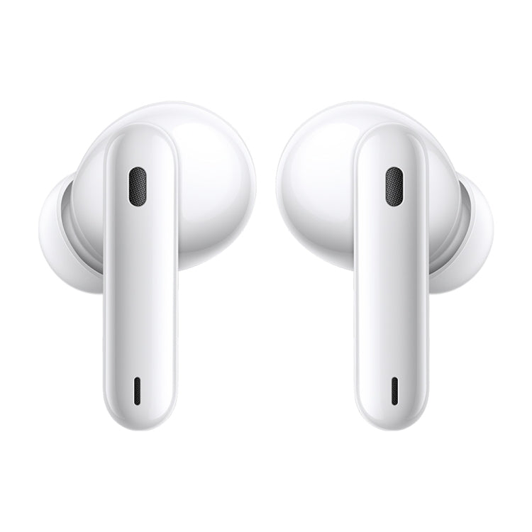 Original Honor Earbuds 3 Pro TWS Noise Reduction Body Temperature Detection Bluetooth Earphone(White) - TWS Earphone by Huawei | Online Shopping South Africa | PMC Jewellery