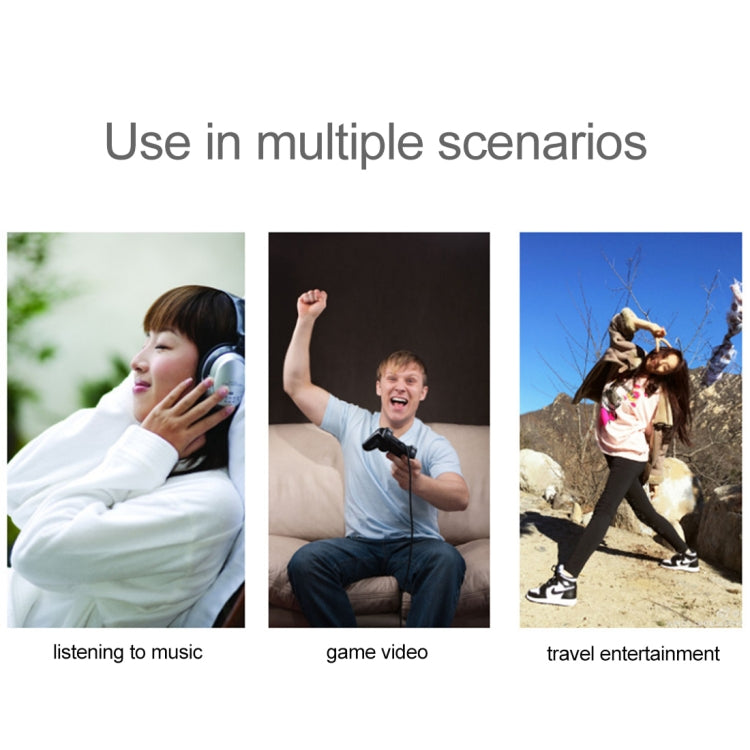 1 Pair Sponge Headphone Protective Case for Beats Studio2.0 / Studio3(Wine Red) - Earmuff & Pad by PMC TechLife | Online Shopping South Africa | PMC TechLife