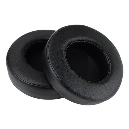 2 PCS For Razer Thresher Ultimate Earphone Cushion Sponge Cover Earmuffs Replacement Earpads - Earmuff & Pad by PMC Jewellery | Online Shopping South Africa | PMC Jewellery