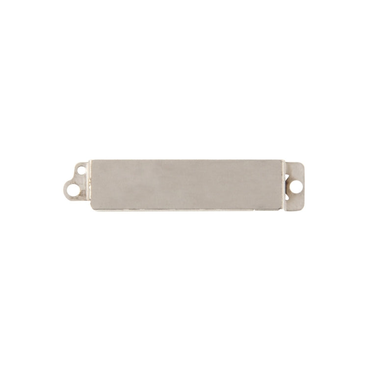 Vibrating Motor for iPhone 6 - free shipping - PMC TechLife - Order now!