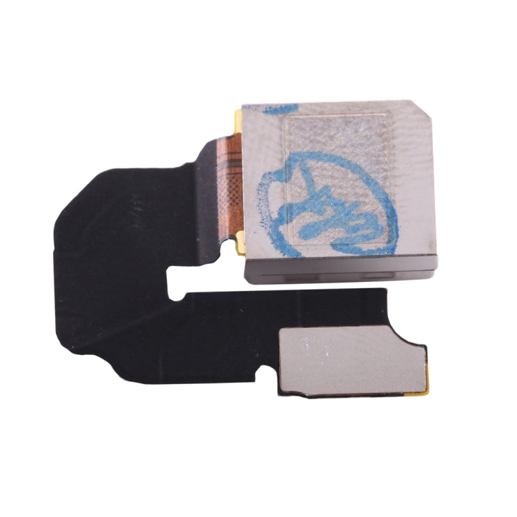 Rear Facing Camera for iPhone 6s Plus - iPhone 6S/6S Plus Parts by PMC TechLife | Online Shopping South Africa | PMC TechLife