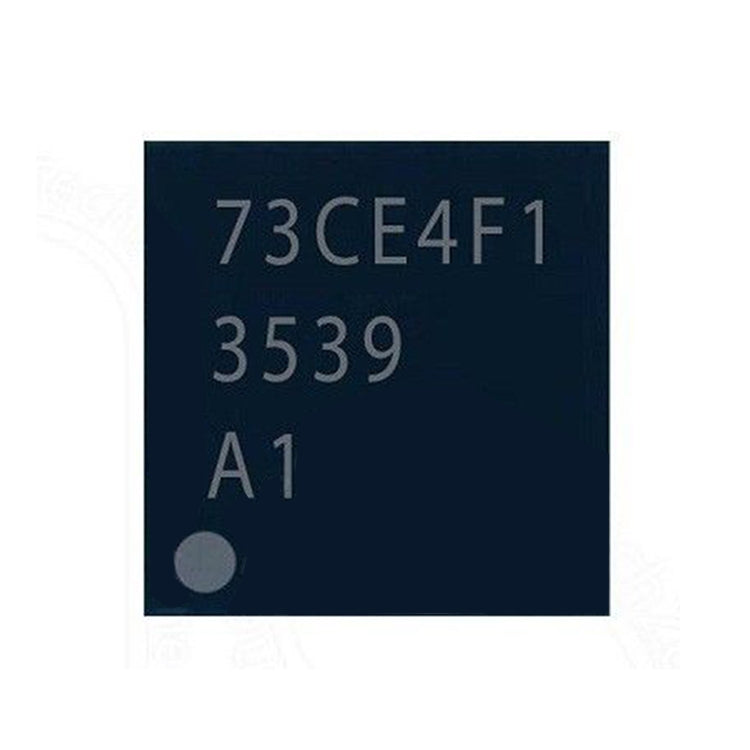 Backlight Control IC U4020 for iPhone 6s Plus & 6s - IC for iPhone by PMC TechLife | Online Shopping South Africa | PMC TechLife