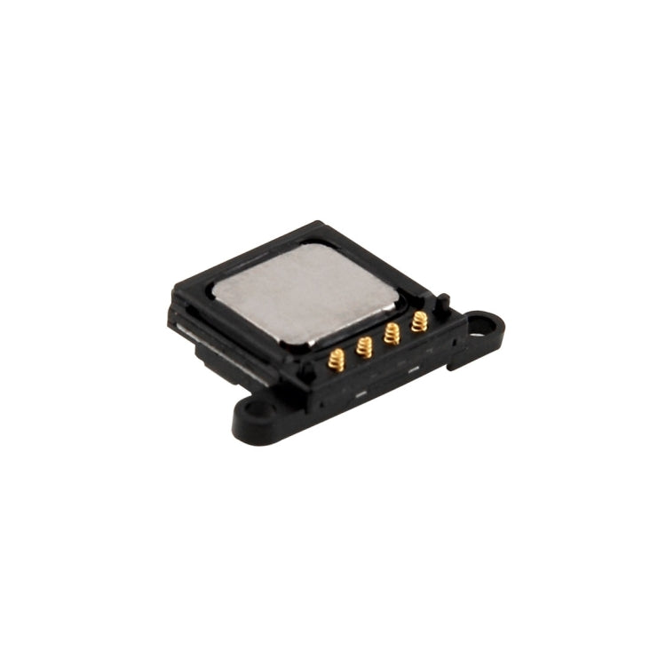 Earpiece Receiver for iPhone 6s Plus - iPhone 6S/6S Plus Parts by PMC TechLife | Online Shopping South Africa | PMC TechLife