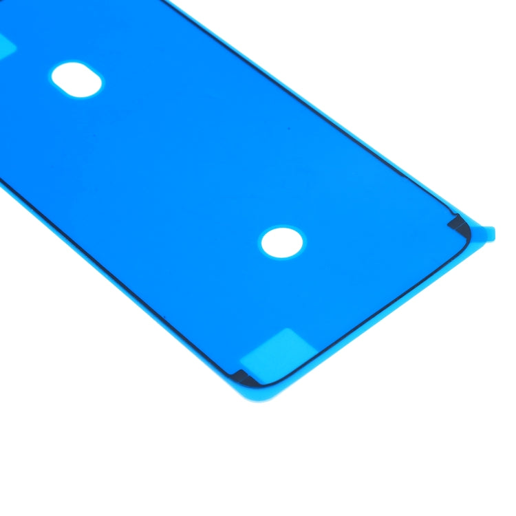 10 PCS LCD Frame Bezel Waterproof Adhesive Stickers for iPhone 6s Plus - iPhone 6S/6S Plus Parts by PMC TechLife | Online Shopping South Africa | PMC TechLife