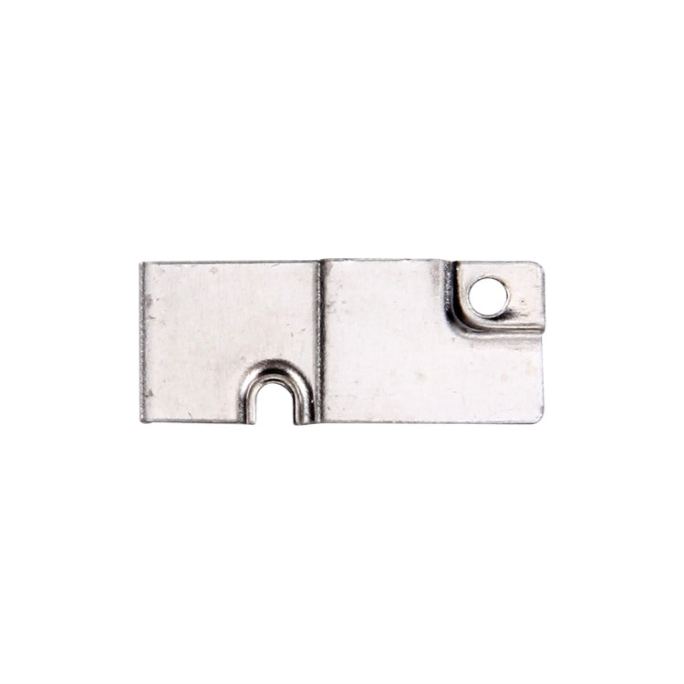 10 PCS for iPhone 6 Plus Charging Port Lock Stator Holder Bracket - iPhone 6/6 Plus Parts by PMC TechLife | Online Shopping South Africa | PMC TechLife