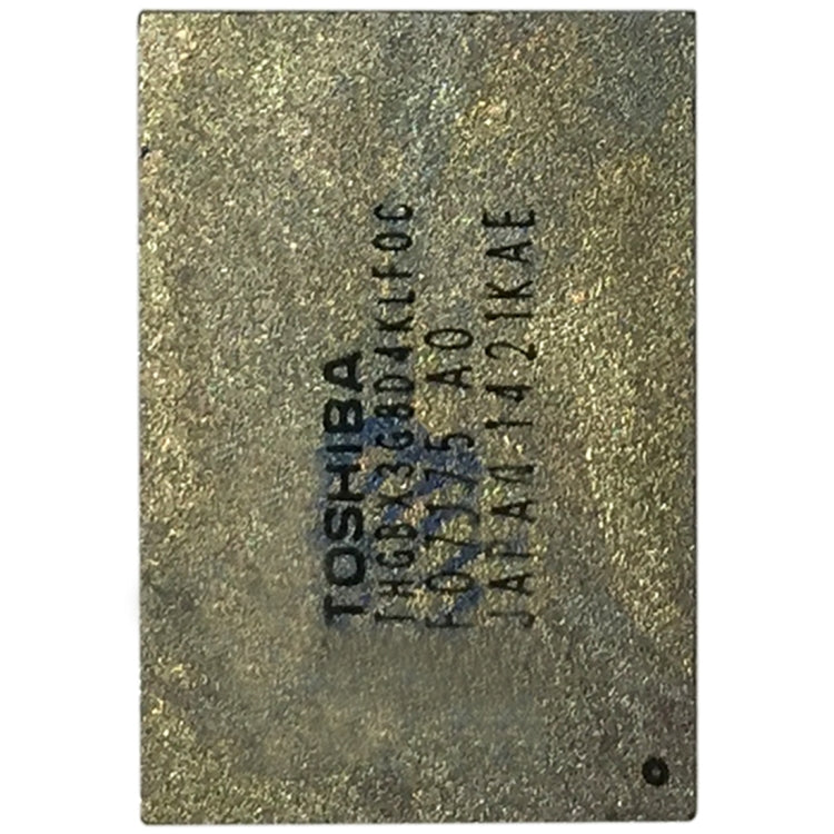 64G Hard Disk for iPhone 6 Plus / 6 - Hard Disk for iPhone by PMC TechLife | Online Shopping South Africa | PMC TechLife