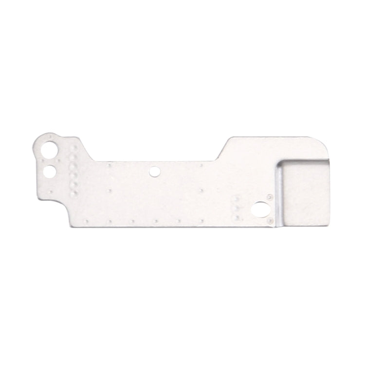 10 PCS for iPhone 6 Plus Home Button Retaining Bracket - iPhone 6/6 Plus Parts by PMC TechLife | Online Shopping South Africa | PMC TechLife