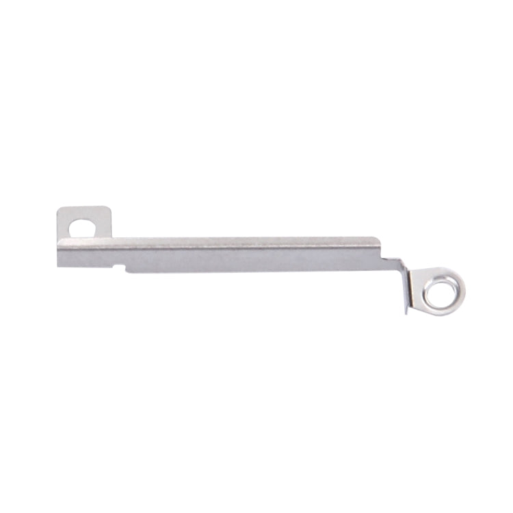 10 PCS for iPhone 6 Plus Speaker Ringer Buzzer Retaining Bracket - iPhone 6/6 Plus Parts by PMC TechLife | Online Shopping South Africa | PMC TechLife