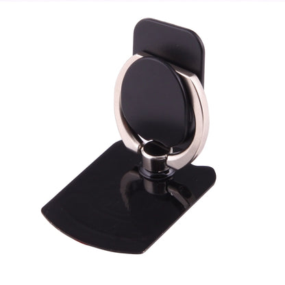 Cmzact CPS-2in1 2 in 1 Eagle Shape 360 Degrees Rotation Magnetic Phone Ring Stent Car Hook Mount - Ring Holder by PMC Jewellery | Online Shopping South Africa | PMC Jewellery