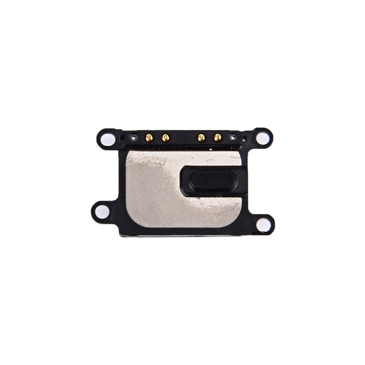 Earpiece Speaker for iPhone 7 - Metal Parts by PMC TechLife | Online Shopping South Africa | PMC TechLife