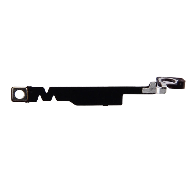 Bluetooth Signal Antenna Flex Cable for iPhone 7 Plus - Flex Cable by PMC TechLife | Online Shopping South Africa | PMC TechLife